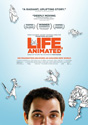 Life Animated