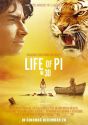 Life of Pi