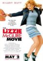 The Lizzie McGuire Movie