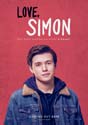 Love Simon