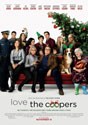 Love the Coopers