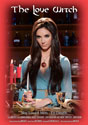 The Love Witch