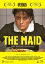 The Maid (La Nana)