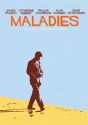 Maladies