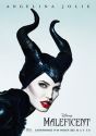 Maleficent