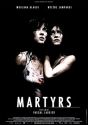 Martyrs