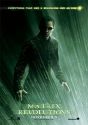 The Matrix: Revolutions