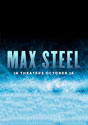 Max Steel