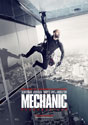 Mechanic: Resurrection