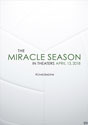 The Miracle Season