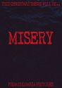 Misery