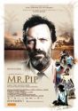 Mr. Pip