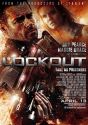 Lockout (aka: MS One: Maximum Security)