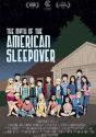 The Myth of the American Sleepover