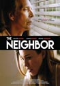 The Neighbor