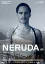 Neruda