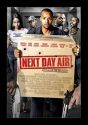 Next Day Air