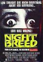 Nightbreed