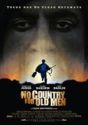 No Country for Old Men