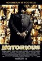 Notorious