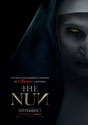 The Nun