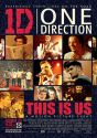 One Direction: This is Us