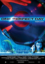 One Perfect Day