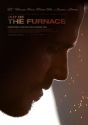 Out of the Furnace