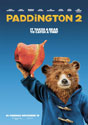 Paddington 2