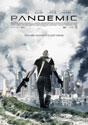 Pandemic