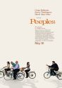 Tyler Perry Presents Peeples