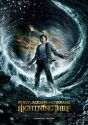 Percy Jackson & The Olympians: The Lightning Thief