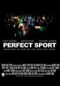 Perfect Sport