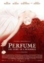 Perfume: The Story Of A Murderer