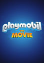 Playmobil: The Movie