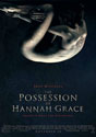 The Possession of Hannah Grace