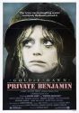 Private Benjamin