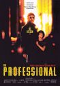 The Professional (Léon)