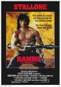 Rambo: First Blood Part II