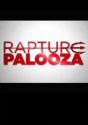 Rapturepalooza