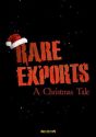 Rare Exports: A Christmas Tale