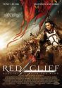 Red Cliff (Chi bi)