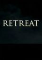 Retreat