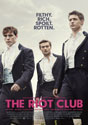 The Riot Club