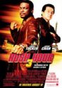 Rush Hour 3