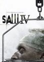 Saw IV