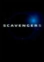 Scavengers