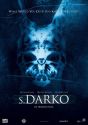 S. Darko: A Donnie Darko Tale