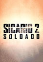 Sicario: Day Of The Soldado