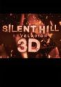 Silent Hill: Revelation 3D